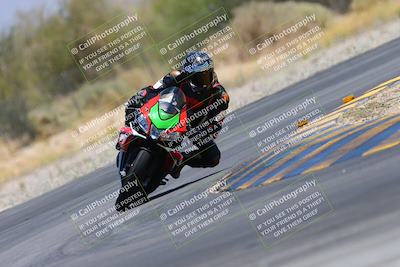 media/May-11-2024-SoCal Trackdays (Sat) [[cc414cfff5]]/10-Turn 2 (1145am)/